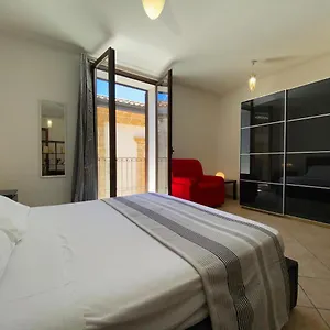 Terrazze Xxv Novembre Appartamento Cefalù