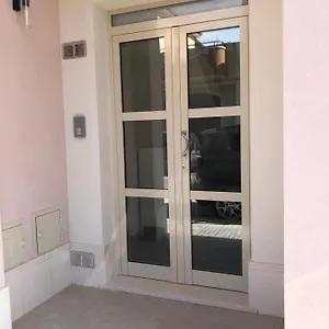 La Dama Di Casa vacanze Avola