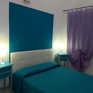 Casa Mela Appartamento Castelsardo