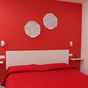 Maresole Appartamento Cefalù